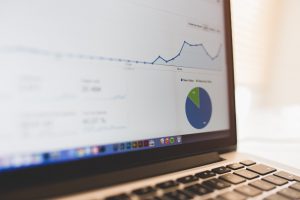 Groei realiseren op je website