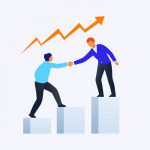 SEO - Zoekmachineoptimalisatie