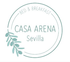 B&B Casa Arena Sevilla